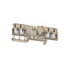DIN Rail Terminal Blocks - 1448747 - RS Components, Ltd.