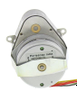 Stepper Motors -- 3514619 - Image