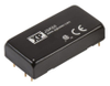 DC-DC Converters - 1226254 - RS Components, Ltd.