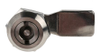 Camlocks - 1929646 - RS Components, Ltd.