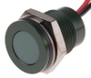 Panel Mount Indicators - 1116574 - RS Components, Ltd.