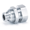 Pneumatic Fittings -- 363700 - Image