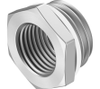 Pneumatic Fittings - 362472 - RS Components, Ltd.