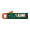Clamp Meters - 2675659 - RS Components, Ltd.