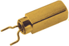 Crystal Units - 6727603 - RS Components, Ltd.
