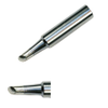Soldering Iron Tips - 2377088 - RS Components, Ltd.