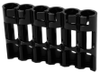Battery Storage Boxes - 9159754 - RS Components, Ltd.