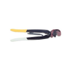 Crimp Tools - 2007068 - RS Components, Ltd.