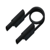 Test Leads - 2808980 - RS Components, Ltd.