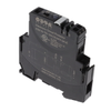Circuit Breakers - 281-7940126645-ND - DigiKey