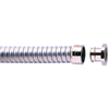 Accessories - 6308-SP16/16/C-ND - DigiKey