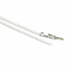 Jumper Wires, Pre-Crimped Leads - 0039000040-04-W9-ND - DigiKey