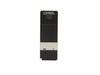 Fixed Slit, 50 µm Width, 3 mm Height - 77221 - Newport MKS