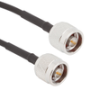 Coaxial Cables (RF) - 115-175101-17-M0.25-ND - DigiKey