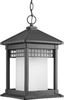 P6500-31 Exterior -Hanging - 375752 - Capital Lighting, Inc.