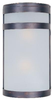 5002FTOI Exterior -Wall Mt./Flush - 408424 - Capital Lighting, Inc.