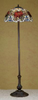 Lamps-Floor Lamps - 265128 - Light Center (The)