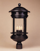 2396-ORB Exterior -Post/Pier Head - 747417 - Capital Lighting, Inc.