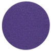 Abrasive Discs - 625919 - RS Components, Ltd.