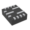 Voltage Regulators - 337592 - RS Components, Ltd.