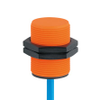Proximity Sensors - 184705 - RS Components, Ltd.