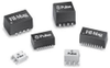 Inductor and Choke - 839-PE-67531 - ERSAELECTRONICS PTE. LTD.