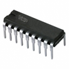 6W Audio Amplifier -- 742-TDA1517