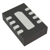 8GHZ Special Purpose Amplifier Ic - 771-AD8317ACPZ - ERSAELECTRONICS PTE. LTD.
