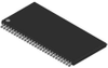 3.3V Memory IC and Storage Component - 774-IS42S16400A-7T - ERSAELECTRONICS PTE. LTD.