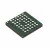 Memory IC and Storage Component - 774-M28W160ECB70ZB6E - ERSAELECTRONICS PTE. LTD.