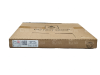 16-bit 25MHz 96KB 8KB Embedded Microcontroller MCU - 685-MSP430F5341IRGZR - ERSAELECTRONICS PTE. LTD.