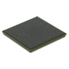 1.0GHZ Embedded Microprocessor MPU -- 694-MPC8548VUAQG