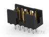 PCB Headers & Receptacles - 3-2509875-5 - TE Connectivity
