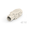 Coaxial Connector (RF) Accessories - 1734-2326914-2-ND - DigiKey