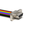D-Sub Cables - 2262-A98407-015-ND - DigiKey
