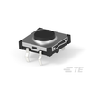 Tactile Switches - 1571220-2-ND - DigiKey