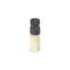 Heavy Duty Connector Housings, Hoods, Bases - 277-1752524-ND - DigiKey