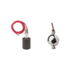 Unclassified - 5879-F7-BT-ND - DigiKey