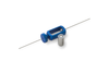 HxSil C18 Semiprep/Preparative Kit - 79137 - Hamilton Company