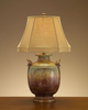 JRL-8072 Lamps-Table Lamps - 482025 - Capital Lighting, Inc.