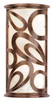 5491CC Sconces-Pocket - 760780 - Capital Lighting, Inc.