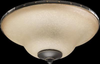 1049-195 Fans-Light Kits - 304986 - Capital Lighting, Inc.