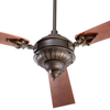 27603-86 Fans-Ceiling Fans - 341542 - Capital Lighting, Inc.
