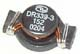 Unshielded Inductor, SMT - DR339-3 Series - Datatronics™