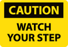Sign -- C203EB - Image