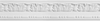 Plaster Crown Moulding, Cornice - 504-076 - Deco Craft USA