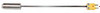 Digi-Sense Detachable Thermocouple Probe, 8