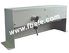 Emergency Button - FBEB04 - Ningbo Best Group Co., Ltd.