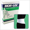 Freedom Wrap® Reusable Covers - Nortech Laboratories, Inc.