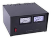 DC Power Supply -- RS-20M